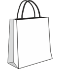 Ecological Carrier Bags