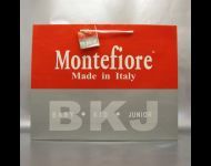 Montefiore BKJ
