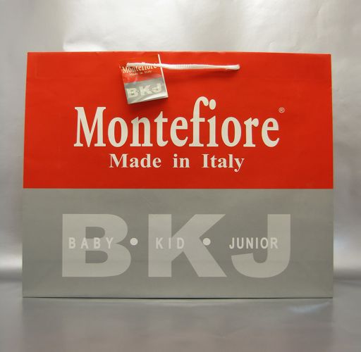 Montefiore BKJ