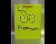Premaman