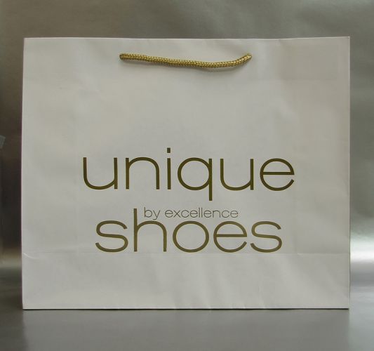 Unique Shoes
