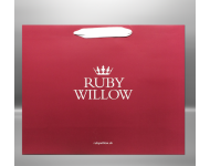 Ruby Willow