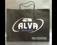Alva Shoes