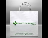 Eurofarmacy